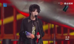 吃瓜爆料范世琦视频大全,吃瓜群众揭秘娱乐圈幕后真相